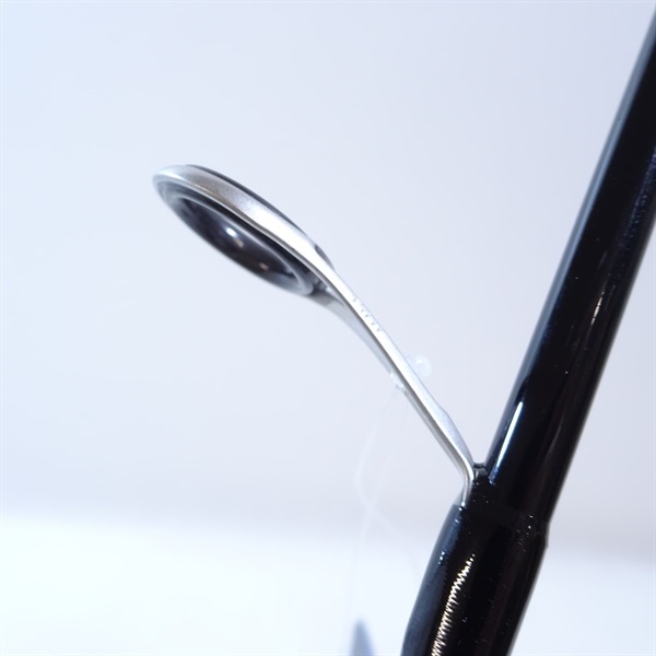 ｸﾚｲｼﾞｰｲｶﾒﾀﾙS682ML